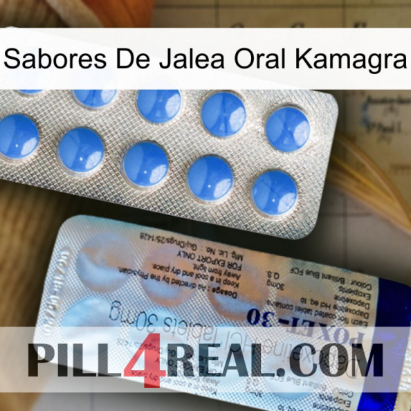 Kamagra Oral Jelly Flavors 39.jpg